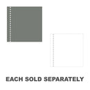 Semikolon Photo 23-Ring Photo Mounting Board-1