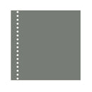 Semikolon Photo 23-Ring Photo Mounting Board-2