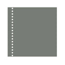 Semikolon Photo 23-Ring Photo Mounting Board-4