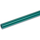 Herma Film Book Cover Roll (2mx40cm)