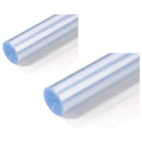 Herma Transparent Film Book Cover Roll 40cm