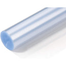 Herma Transparent Film Book Cover Roll 40cm-6