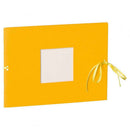 Semikolon Landscape Photo Booklet
