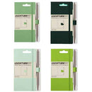 Leuchtturm Pen Loop (Green)