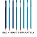 Leuchtturm HB Pencil (Blue)