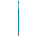 Leuchtturm HB Pencil (Blue)-4