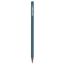 Leuchtturm HB Pencil (Blue)-5