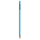 Leuchtturm HB Pencil (Blue)-6