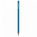Leuchtturm HB Pencil (Blue)