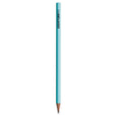 Leuchtturm HB Pencil (Blue)-8