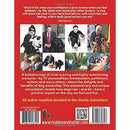 My Dog My Friend by Jacki Gordon