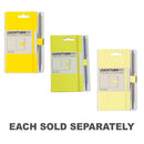 Leuchtturm Pen Loop (Yellow)