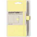 Leuchtturm Pen Loop (Yellow)