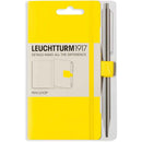 Leuchtturm Pen Loop (Yellow)