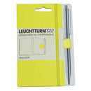 Leuchtturm Pen Loop (Yellow)