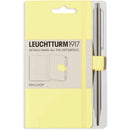 Leuchtturm Pen Loop (Yellow)