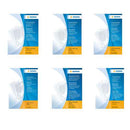 Herma Document Protectors 25pk