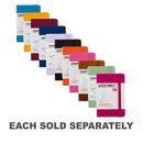 Leuchtturm Business Card Case (65x100x15mm)-1