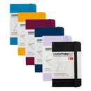 Leuchtturm Business Card Case (65x100x15mm)-2