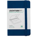 Leuchtturm Business Card Case (65x100x15mm)-6
