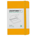 Leuchtturm Business Card Case (65x100x15mm)-8