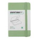 Leuchtturm Business Card Case (65x100x15mm)-9