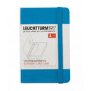 Leuchtturm Business Card Case (65x100x15mm)-10