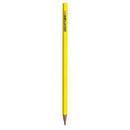 Leuchtturm HB Pencil (Yellow)