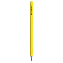 Leuchtturm HB Pencil (Yellow)