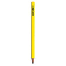 Leuchtturm HB Pencil (Yellow)-4