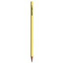 Leuchtturm HB Pencil (Yellow)-5