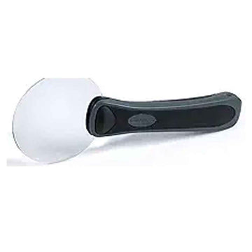 Leuchtturm Read 2.5x Magnifier with LED