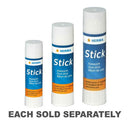 Herma Glue Stick