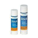 Herma Glue Stick