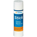 Herma Glue Stick