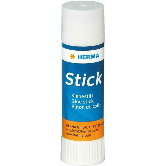 Herma Glue Stick