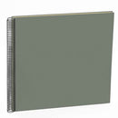 Semikolon Large Economy Spiral Photo Album Cream Pgs