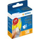 Herma Photo Sticker-5