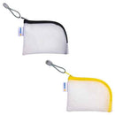 Herma Universal Bag A7 (14x11cm)