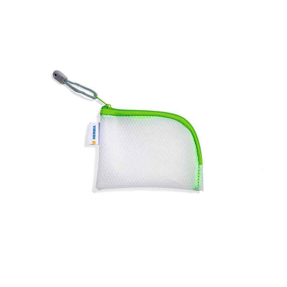 Herma Universal Bag A7 (14x11cm)