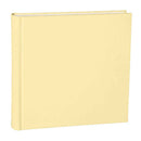 Semikolon Classic XXL Photo Album