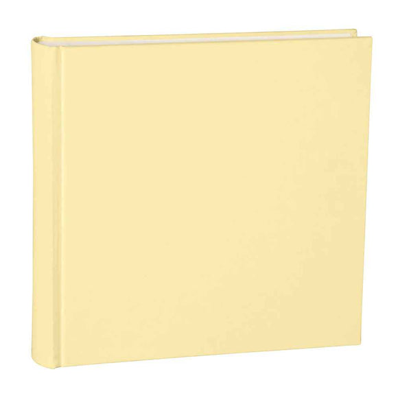 Semikolon Classic XXL Photo Album