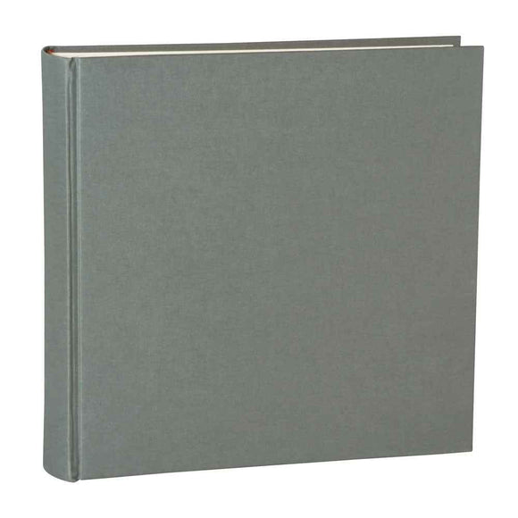Semikolon Classic XXL Photo Album
