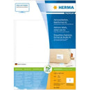 Herma Premium Address Labels A5 400pc-3