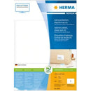 Herma Premium Address Labels A5 400pc-4
