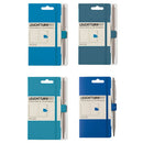 Leuchtturm Pen Loop (Blue)-2