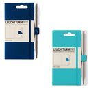 Leuchtturm Pen Loop (Blue)-3