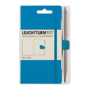 Leuchtturm Pen Loop (Blue)-4