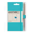 Leuchtturm Pen Loop (Blue)-5