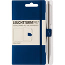Leuchtturm Pen Loop (Blue)-6